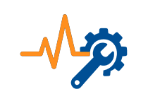 Predictive Diagnostics